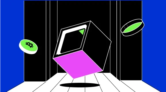 欧艺交易所app官方下载